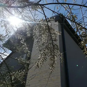  Apartament Lanterna