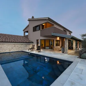 Trabakul Zadarvillas Ražanac